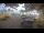 Webcam in Cabarete, 0.4 mi away