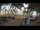 Webcam in Cabarete, 239.4 km