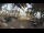 Webcam in Cabarete, 40 mi away