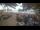 Webcam in Cabarete, 2.9 km