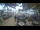 Webcam in Cabarete, 1.1 km