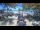 Webcam in Cabarete, 1 km