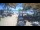 Webcam in Cabarete, 100.9 km