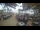 Webcam in Cabarete, 210.8 km