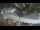 Webcam in Cabarete, 113.2 mi away