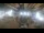 Webcam in Cabarete, 304.3 km