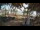 Webcam in Cabarete, 171.2 km