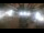 Webcam in Cabarete, 292.8 km