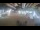 Webcam in Cabarete, 239.4 km entfernt