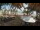 Webcam in Cabarete, 171.2 km