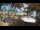 Webcam in Cabarete, 171.2 km