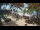 Webcam in Cabarete, 40 mi away
