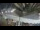 Webcam in Cabarete, 92.3 mi away