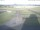 Webcam in Haßfurt, 14.7 mi away