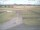 Webcam in Haßfurt, 3.8 mi away