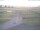 Webcam in Haßfurt, 4.2 mi away