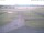 Webcam in Haßfurt, 37.2 km entfernt