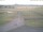 Webcam in Haßfurt, 37.2 km