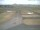 Webcam in Haßfurt, 11.2 mi away
