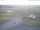 Webcam in Haßfurt, 37.2 km entfernt