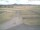 Webcam in Haßfurt, 40.2 km entfernt