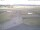 Webcam in Haßfurt, 11.2 mi away