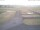 Webcam in Haßfurt, 40.2 km