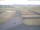 Webcam in Hassfurt, 40.2 km