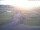 Webcam in Haßfurt, 13.4 mi away