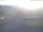 Webcam in Haßfurt, 13.4 mi away