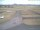 Webcam in Haßfurt, 34.8 km entfernt