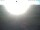 Webcam in Haßfurt, 37.2 km entfernt