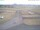 Webcam in Haßfurt, 14.4 mi away