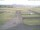 Webcam in Haßfurt, 15.5 mi away