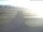 Webcam in Haßfurt, 10.6 mi away