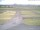 Webcam in Haßfurt, 9.8 mi away