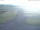 Webcam in Haßfurt, 8.4 km entfernt