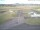 Webcam in Haßfurt, 32.7 km entfernt