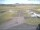 Webcam in Haßfurt, 29.2 km entfernt