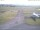 Webcam in Haßfurt, 34.8 km entfernt