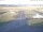 Webcam in Haßfurt, 38.7 km entfernt
