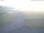 Webcam in Haßfurt, 4.7 mi away