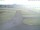 Webcam in Haßfurt, 17.8 mi away