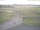 Webcam in Haßfurt, 3.8 mi away