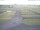 Webcam in Haßfurt, 4.2 mi away