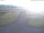 Webcam in Haßfurt, 3.2 mi away