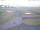 Webcam in Haßfurt, 40.2 km entfernt