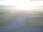 Webcam in Haßfurt, 4.7 mi away