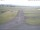 Webcam in Haßfurt, 5.1 mi away