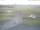 Webcam in Haßfurt, 7.5 mi away